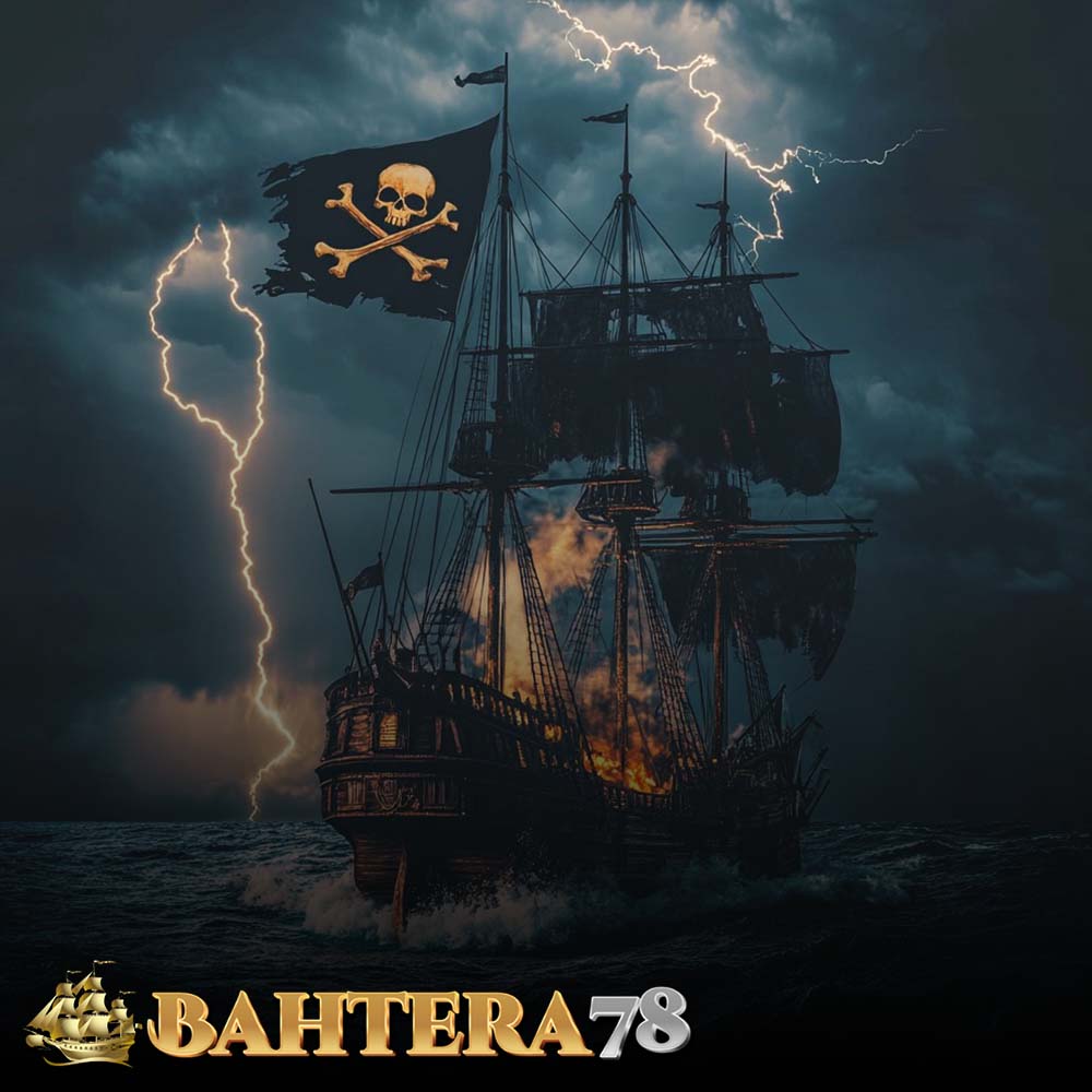 bahtera78-logo