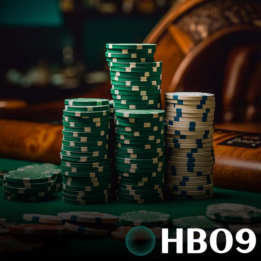 hbo9-logo