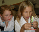 Spring Break & Summer Camps